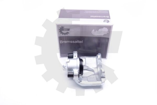 Zavorne čeljusti 34SKV952