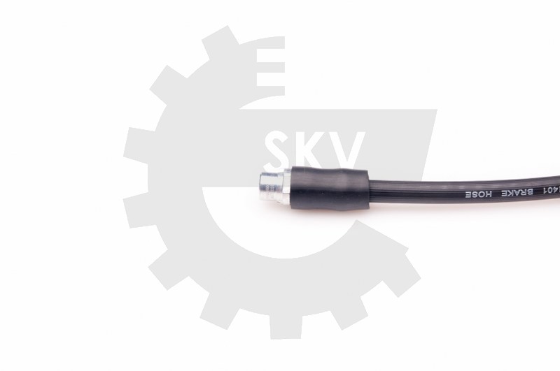 Zavorna cev 35SKV001