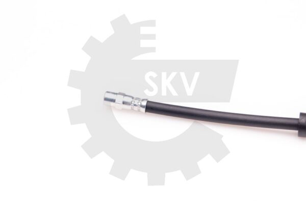 Zavorna cev 35SKV002