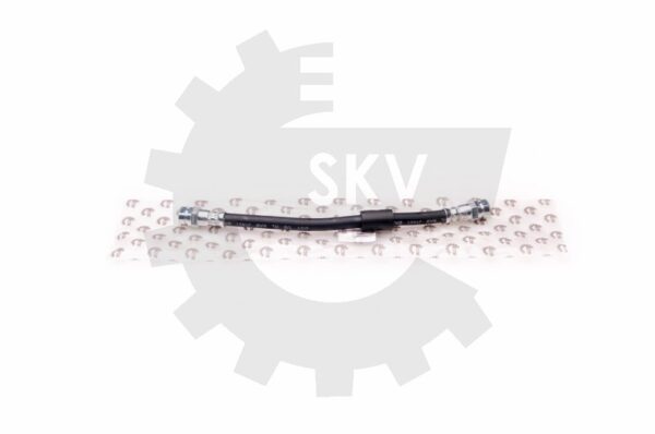 Zavorna cev 35SKV005