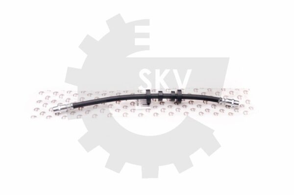 Zavorna cev 35SKV006