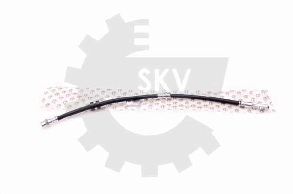 Zavorna cev 35SKV007