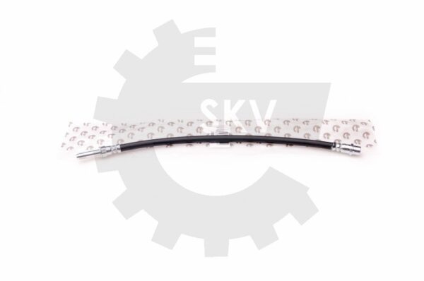 Zavorna cev 35SKV008