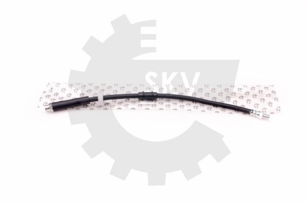 Zavorna cev 35SKV011