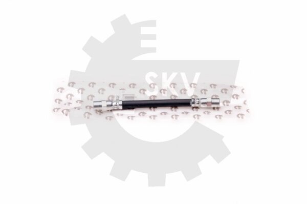 Zavorna cev 35SKV012