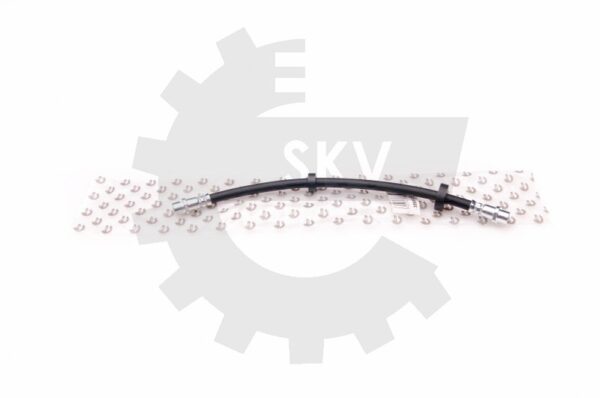 Zavorna cev 35SKV014