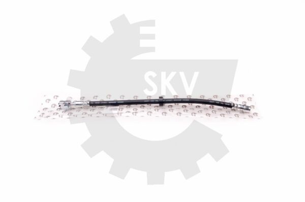 Zavorna cev 35SKV015