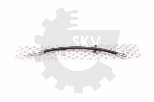 Zavorna cev 35SKV020