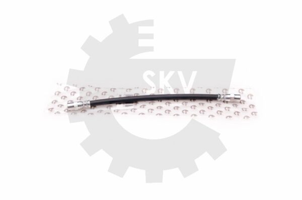 Zavorna cev 35SKV021