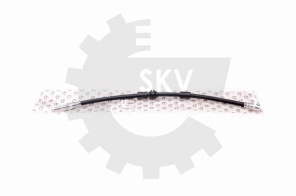 Zavorna cev 35SKV023