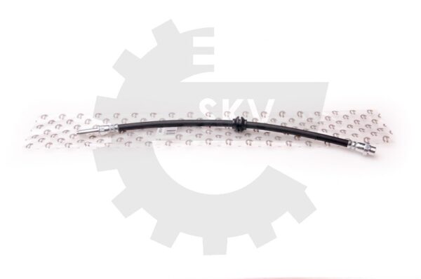 Zavorna cev 35SKV025