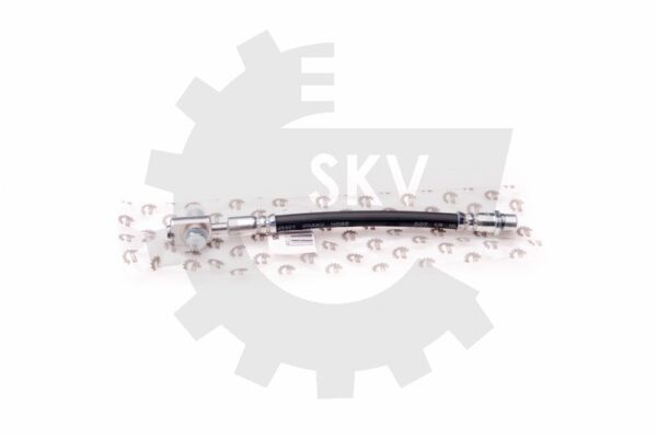 Zavorna cev 35SKV026