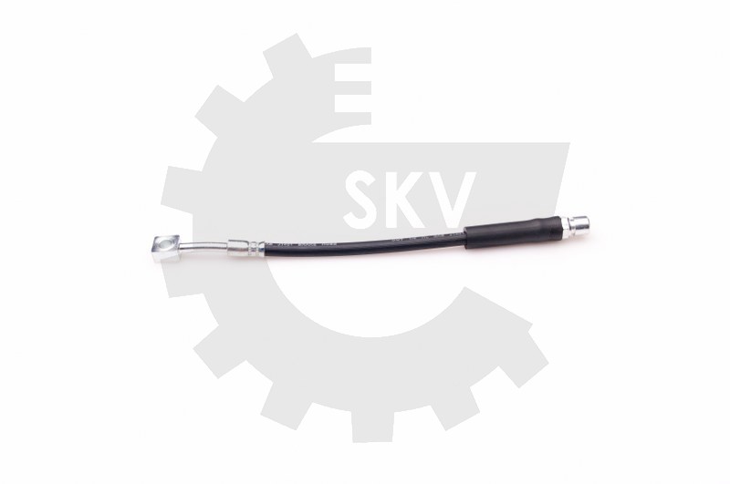 Zavorna cev 35SKV032