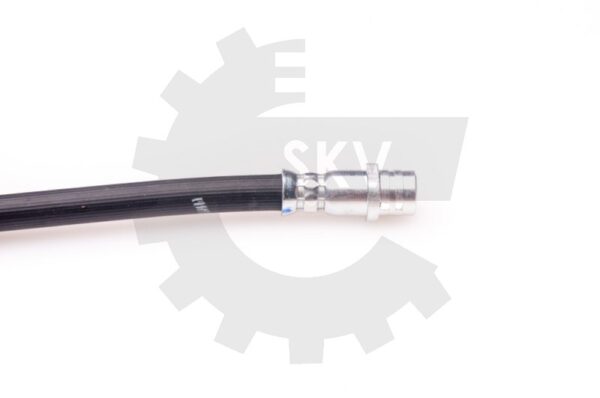 Zavorna cev 35SKV033