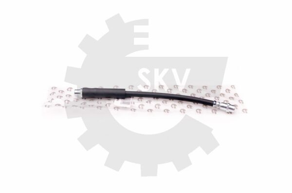 Zavorna cev 35SKV035