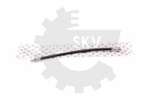 Zavorna cev 35SKV036