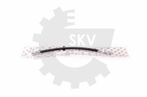 Zavorna cev 35SKV038