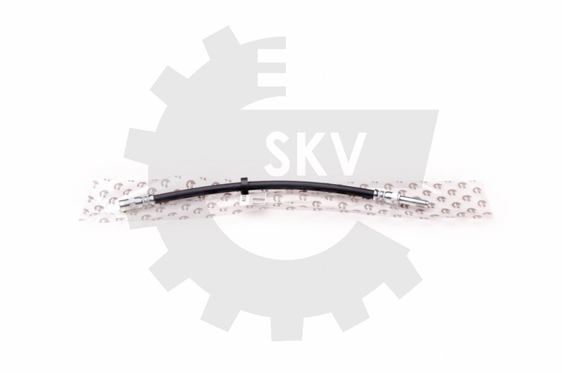 Zavorna cev 35SKV038