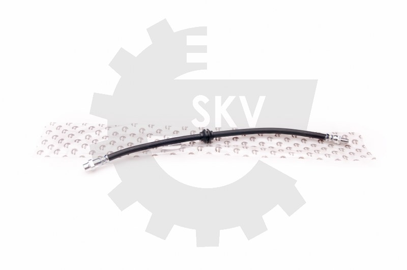 Zavorna cev 35SKV039