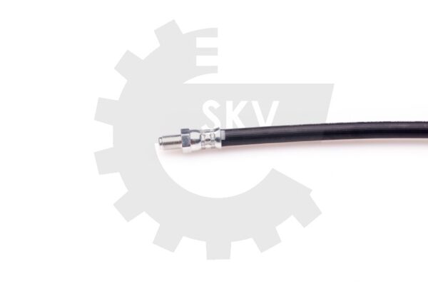 Zavorna cev 35SKV040