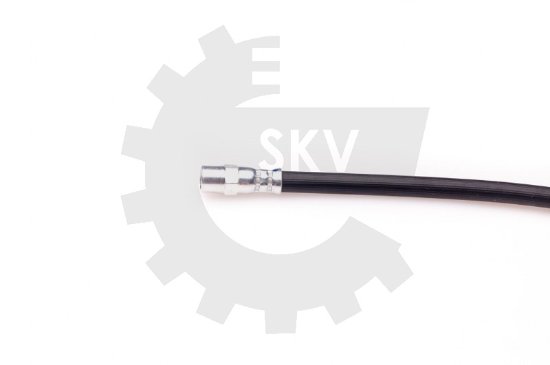 Zavorna cev 35SKV041