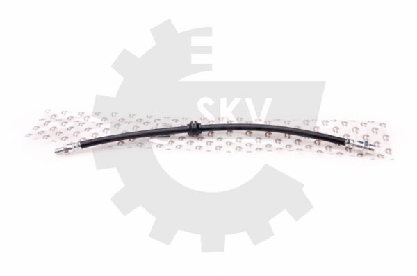 Zavorna cev 35SKV042