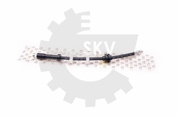 Zavorna cev 35SKV043
