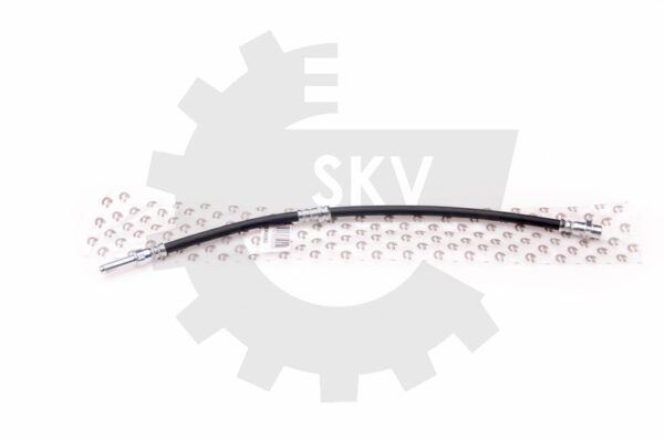 Zavorna cev 35SKV050