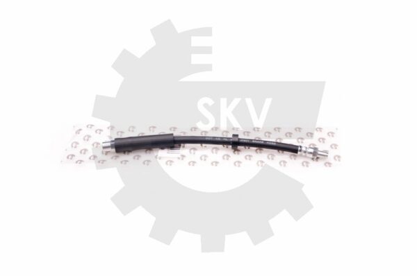 Zavorna cev 35SKV053