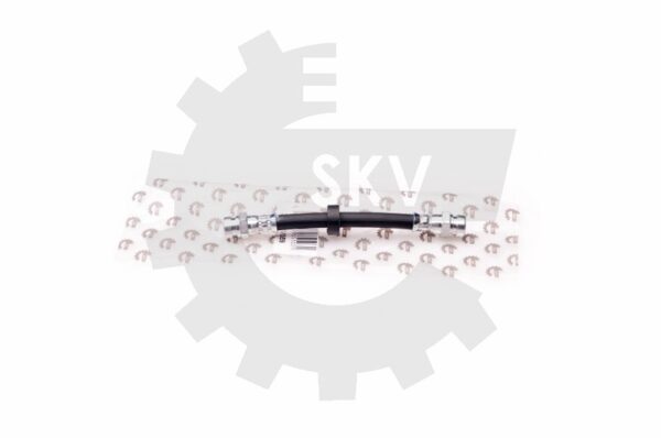 Zavorna cev 35SKV059