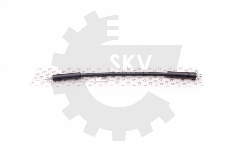 Zavorna cev 35SKV060