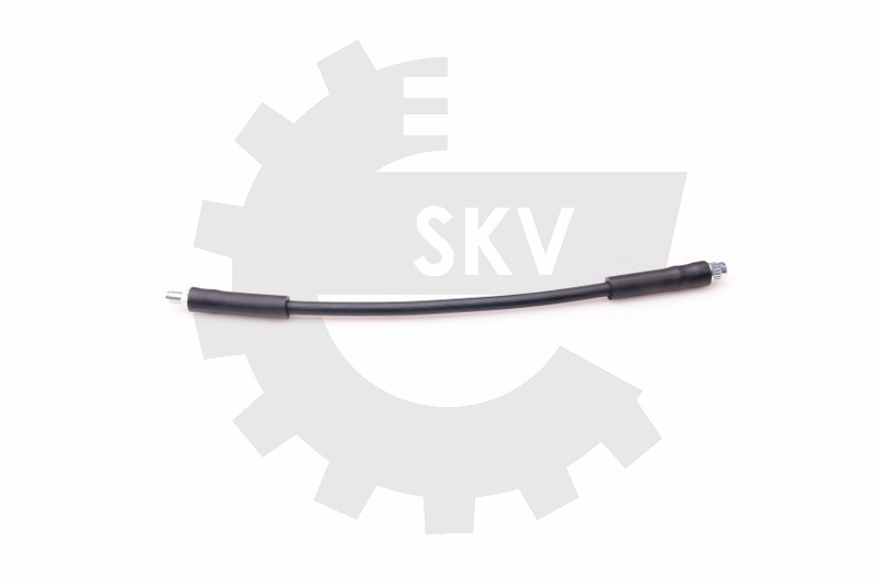 Zavorna cev 35SKV060 - slika 2