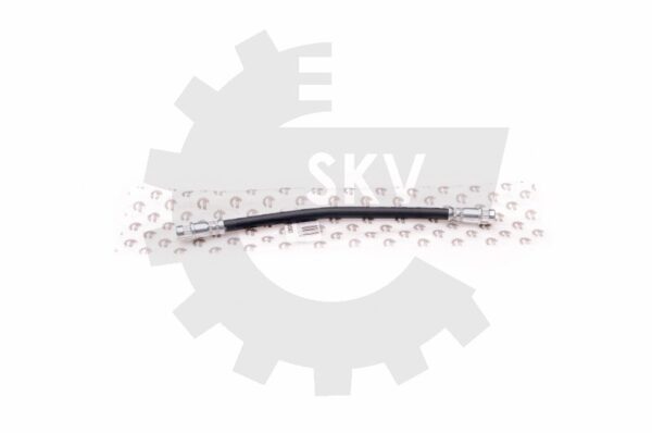 Zavorna cev 35SKV063