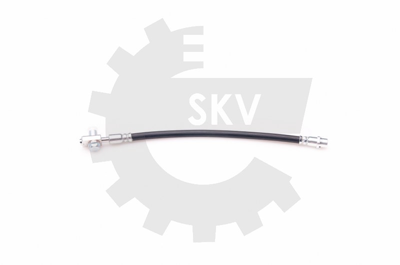 Zavorna cev 35SKV071