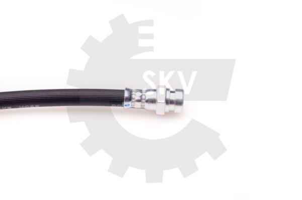 Zavorna cev 35SKV080