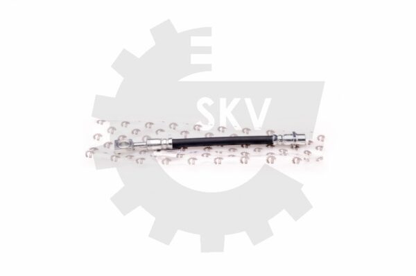 Zavorna cev 35SKV086