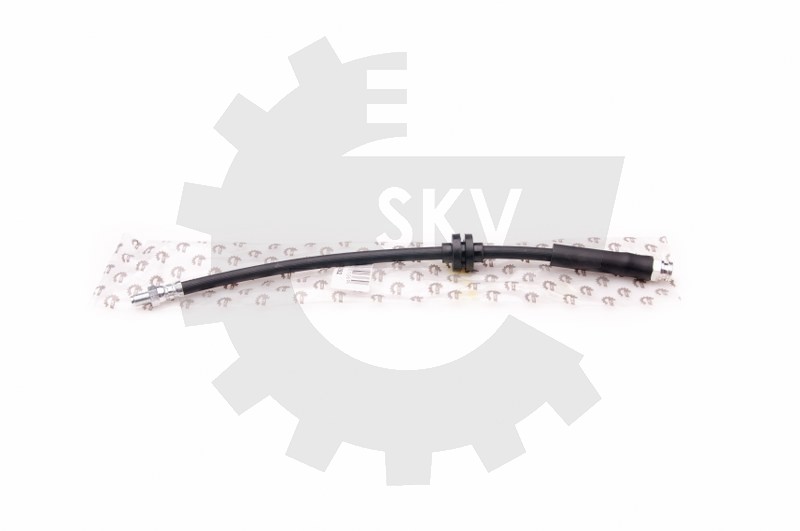 Zavorna cev 35SKV092
