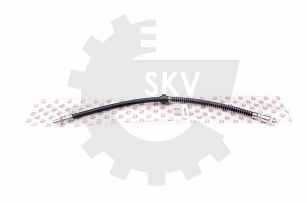 Zavorna cev 35SKV094