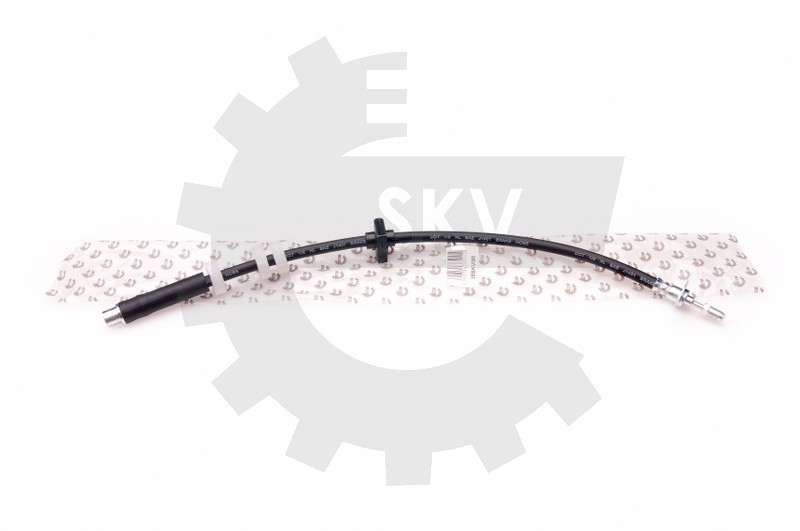 Zavorna cev 35SKV098