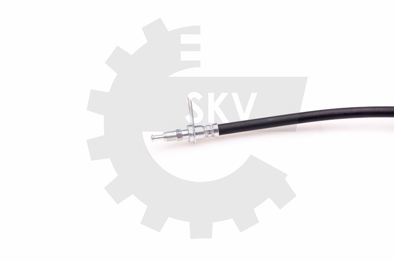 Zavorna cev 35SKV099 - slika 2