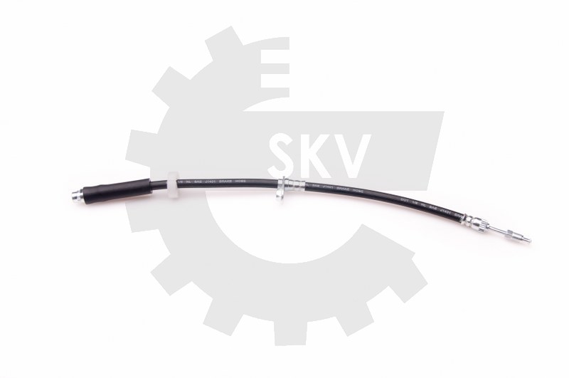 Zavorna cev 35SKV100 - slika 2