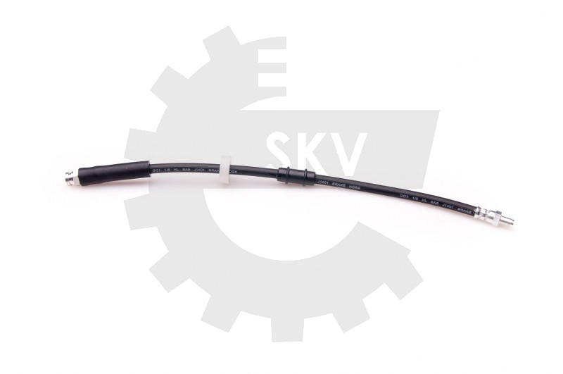 Zavorna cev 35SKV106 - slika 2