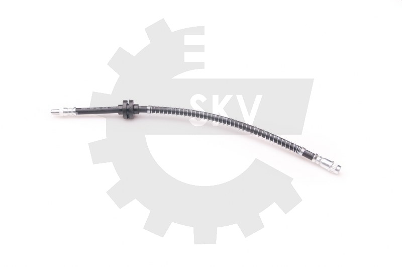 Zavorna cev 35SKV109 - slika 2