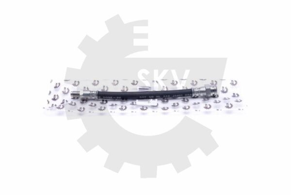Zavorna cev 35SKV120