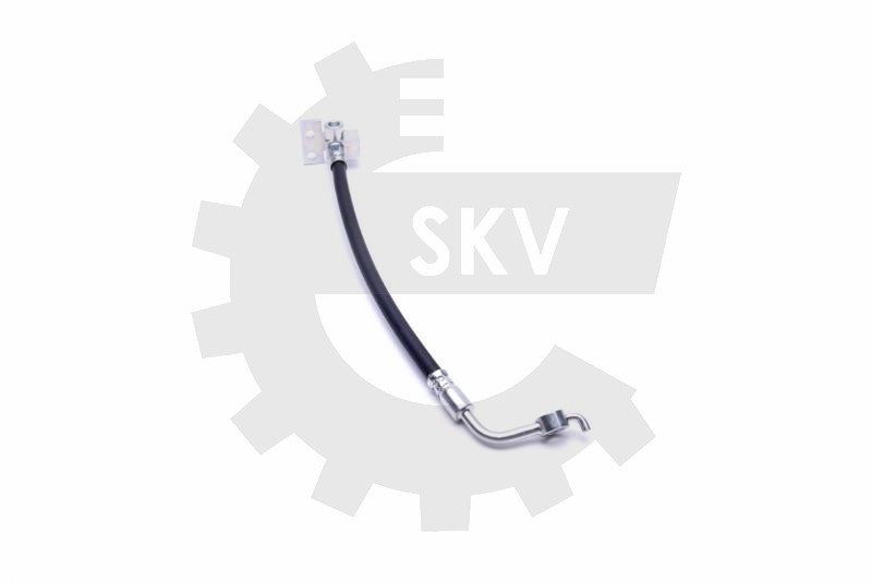 Zavorna cev 35SKV129 - slika 2