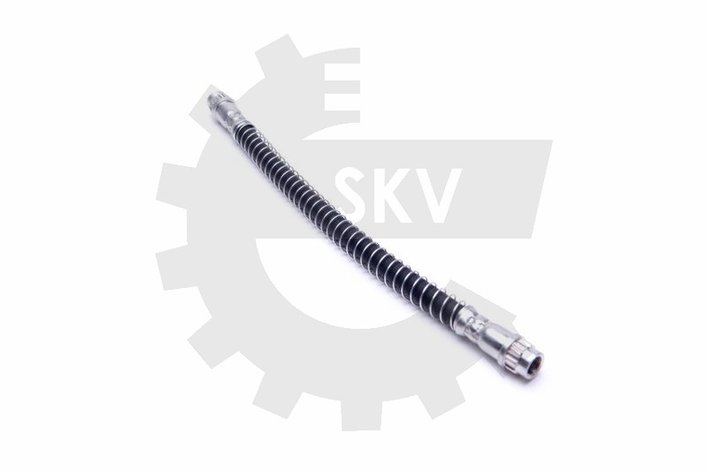 Zavorna cev 35SKV131 - slika 2