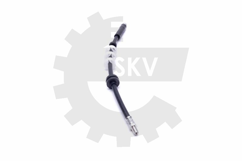 Zavorna cev 35SKV135 - slika 2