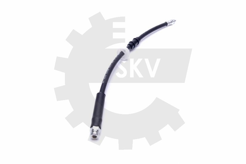 Zavorna cev 35SKV136 - slika 2