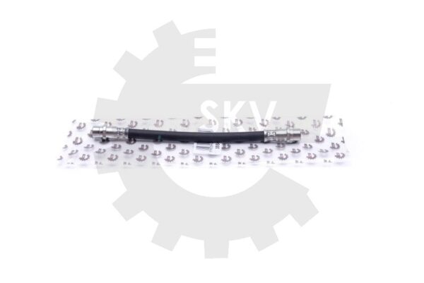 Zavorna cev 35SKV144