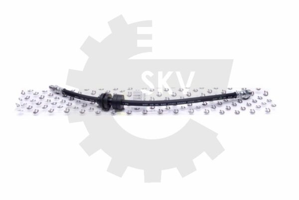 Zavorna cev 35SKV148
